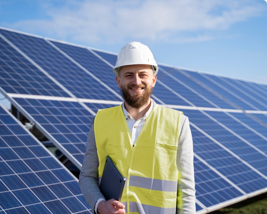 Sunnova Solar cta-image