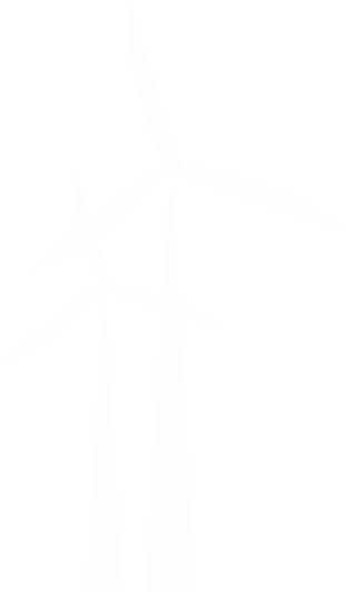 Sunnova Solar shape-footer